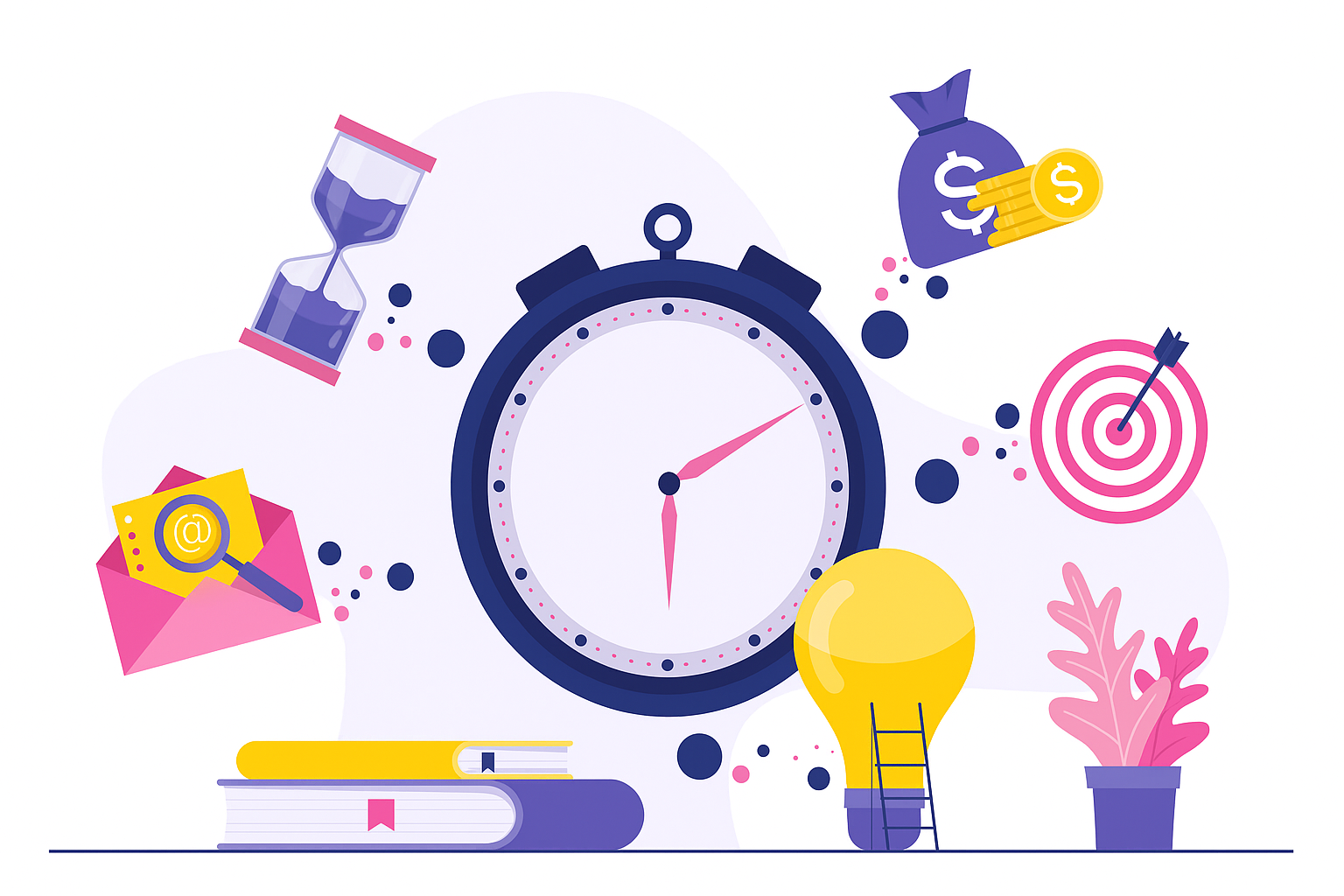 Carte bancaire virtuelle : les meilleures options 2026