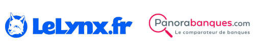 logo-lelynxXpano.png